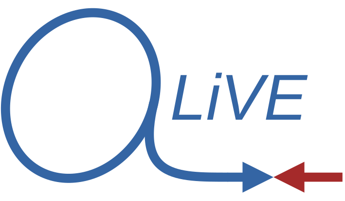 ALiVE Logo